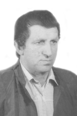henryk kuszak 1.jpg